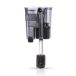 Datoo Aquarium Hang Filter Small Fish Tank DTXP-03B (3 10 Gallons). Fixed Price $17.30.