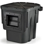 Atlantic Pond Skimmer PS3900 Oasis Big Bahama Series. Fixed Price $361.99.