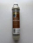 Aquatic Life Twist-in Deionization Filter Cartridge Ro/di Replacement New. Fixed Price $29.99.
