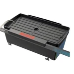 Ra Eheim Multibox. Fixed Price $42.19.
