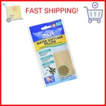 Api Water Softener Pillow Aquarium Canister Filter Filtration Pouch 1-COUNT Bag,. Fixed Price $11.46.