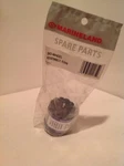 Marineland Bio-wheel Assembly Spare Part Eclipse System 6. Fixed Price $23.74.