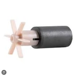 Fluval Impeller 304/305 #A20152 60HZ. Fixed Price $18.99.