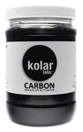 Kolar Labs Crystal Cal Activated Carbon Large Jar For Aquarium Filter Media. Fixed Price $20.33.