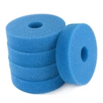 Ltwhome Compatible Foam Sponge Filter 25PPI Fits For Laguna Pressure-flo 3200.... Fixed Price $81.53.
