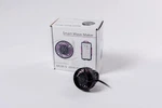 Jebao Mlw Smart Wave Maker With Lcd Display Controller For Aquarium (brand New). Fixed Price $72.99.