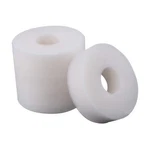 Ltwhome Compatible Foam Sponge Filter Media Fits Laguna Pressure-flo 1400 Uvc. Fixed Price $44.79.