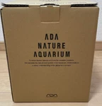 Ada Super Jet Filter ES-150 VER.2 Design Amano Nature Aquarium New. Fixed Price $510.00.