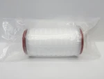 Inch Pp Cotton Membrane .22 Micron Water Homebrew Beer Filtering 5". Fixed Price $8.95.
