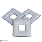 Ra Fluval Filter Pads For Chi Aquariums - 3 Pk. Fixed Price $13.13.