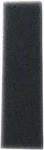 Mars Wellness Cpap Filter Kit - For Devilbiss Horizon Lt, Auto, Rpm Machines. Fixed Price $10.99.