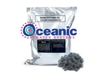 5 Lbs Resintech MBD-30 Color Changing Mixed Bed Deionization Blue Rodi. Fixed Price $44.99.