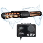 2K Gyre Flow Pump With Controller - Icecap. Fixed Price $122.09.