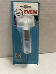 Eheim AEH7633600 Impeller 2217 2317 1217 1717 Aquarium Pump Filter *no Housing*. Fixed Price $10.99.