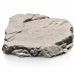 Half Off Ponds Riverbed Brown Faux Rock Lid Cover For Water Features Hlrc-fs. Fixed Price $139.86.
