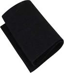 Cfs Complete Filtration Services EST.2006 1PACK Cuttofit Carbon Pad 16 X 48.... Fixed Price $20.85.