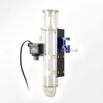 Reef Octopus NS80 Nano Skimmer. Fixed Price $103.94.