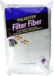 Pet Products ABLPLY7 Polyester Floss Bag Media For. Fixed Price $26.43.