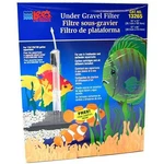 Lee's Original Under Gravel Aquariums Filter. Fixed Price $27.99.