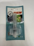 Eheim Canister Filter Impeller Part # 7632110 60 Hz. Fixed Price $22.99.