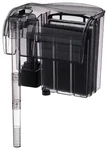 Encompass All Performance Hang-on Power Filter Aquariums Up To 55 Gal -.... Fixed Price $45.41.
