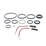 New Dewalt Oem N513621 Chipping Hammer Service Kit, 120V D25810K. Fixed Price $50.23.