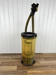 Marineland Magnum 350 Canister Filter Parts Freshwater Saltwater Vintage. Fixed Price $71.99.
