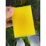 4PCS Aquarium Sponge Replacement For 20W 315GPH Filter, Aquar.... Fixed Price $11.76.