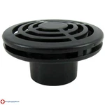 Low Profile Strainer - Slip 1/2" (2 Pack). Fixed Price $21.84.