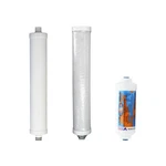 Culligan AC-50 & LC-50 Aqua Cleer Compatible Filter (membrane Sold Separately). Fixed Price $39.97.