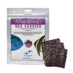 Two Little Fishies ATLSVPS4 Veg-purple Seaweed, 1-OUNCE Pouch. Fixed Price $25.04.