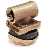 Pentair Water A10148LF-P2 Lead Free Pitiless Adapter. Fixed Price $82.11.