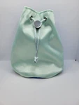 La Mer Drawstring Cosmetic Makeup Bag New. Fixed Price $5.99.