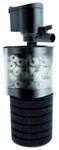 Aquael Turbo Filter 2000 Aquarium 350-500L Internal Submersible Pump. Fixed Price $297.48.