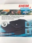 Eheim Activated Carbon Pads For 2071-2075 Pro 2271-2272-2273-2274-2275. Fixed Price $9.99.