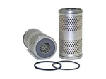 Oil Filter For 1966-1968 Alfa Romeo Duetto 1600 1.6L 4 Cyl 1967 BY828PR. Fixed Price $25.15.