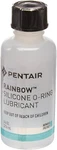 Pentair R172036 Lifegard Silicone Lubricant Replacement Filter, Pumps - 3/4 Oz. Fixed Price $13.95.