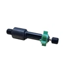 Marineland Impellers PR3342, PR1258, PR2126, PC250. Fixed Price $9.99.