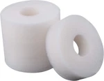 Ltwhome Compatible Foam Sponge Filter Media Fits Laguna Pressure-flo 1400 Uvc. Fixed Price $44.60.