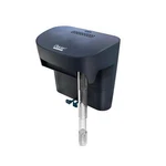 Oase Biostyle 30 Filter Grey. Fixed Price $57.99.