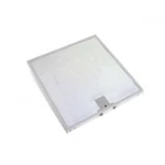 Electrolux 5304482252 36" Grease Filter For Range Hood. Fixed Price $71.50.