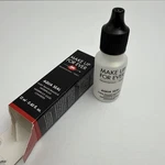 Make Up For Ever Aqua Seal Waterpoof Liquid Converter 0.40FLOZ Open Damaged Box. Fixed Price $26.90.