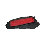 Air Filter Miw, 17211-LKF5E-000. Fixed Price $7.94.