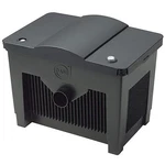 Atlantic Oase Biosmart 5000 / 10000. Fixed Price $477.99.