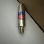 Holland Mpoe-tm Moca Filter For Cable Tv Coaxial (model LPF-1002-70). Fixed Price $12.00.