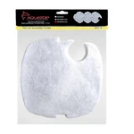 Aquatop RFP-CF500UV 3 Pack CF-500UVMKII Replacement Filter Sponge. Fixed Price $12.99.
