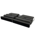 Easypro Eco-series 32" Waterfall Diffuser, UWD32. Fixed Price $215.99.