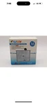 Kwuy Medium Replacement Filter Cartridges For Aqueon Aquarium 6 Pack. Fixed Price $21.89.