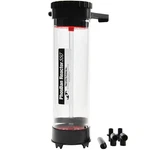 Two Little Fishies Phosban Reactor 550 Multi-purpose Media For Aquariums. Fixed Price $311.69.