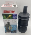 Eheim Pre-filter For External Filters 4004320 **new**. Fixed Price $19.94.